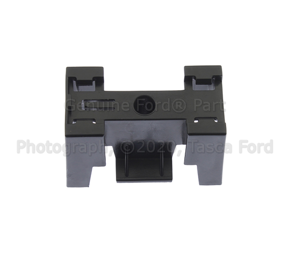 AE9Z74519R44A - : Grip Handle Retainer Clip for Ford Image