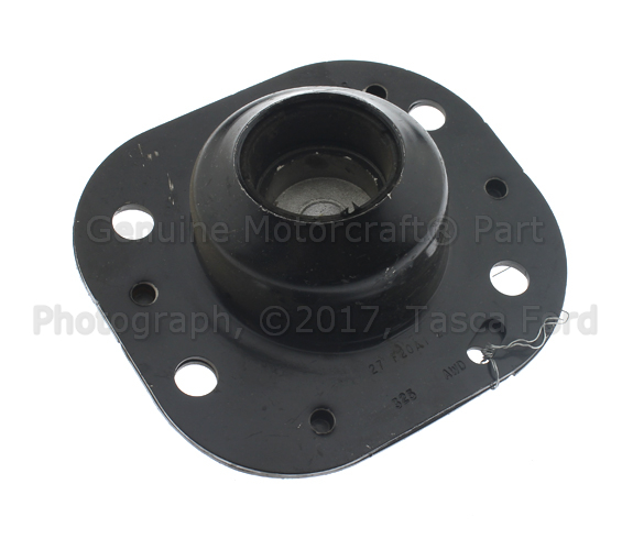 5F9Z18A161AA - Suspension: Bushing for Ford: Five Hundred, Freestyle, Taurus, Taurus X | Mercury: Montego, Sable Image