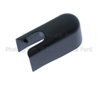 LB5Z17C526A - : Wiper Arm Cap for Ford: Explorer, Police Interceptor Utility Image