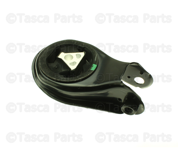 BBN339040A - Engine: Upper Mount for Mazda Image