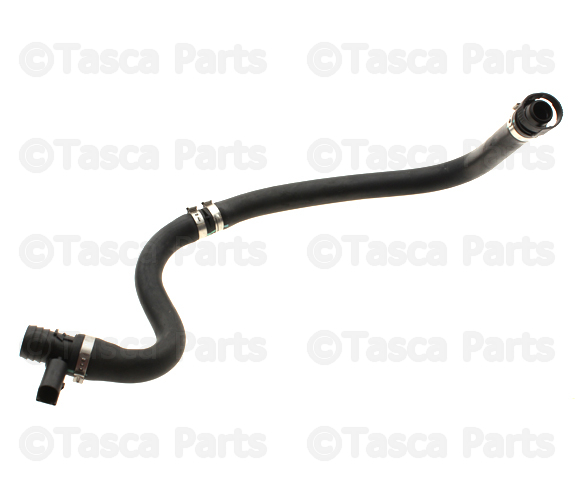 68164052AB - : Make Up Air Hose for Mopar Image