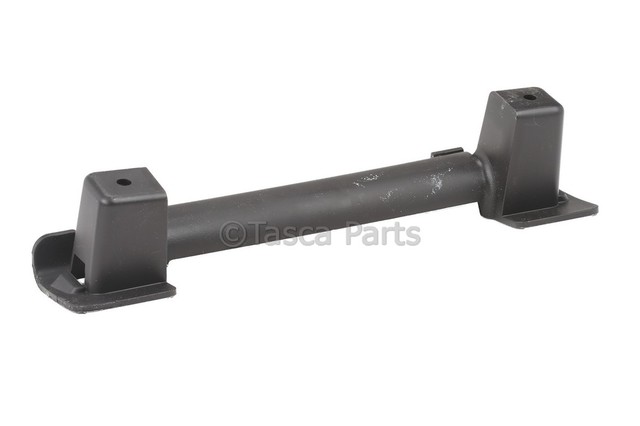 15853227 - Body: Pull Handle for GM Image