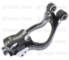 22855042 - Suspension: Yoke for GM Image