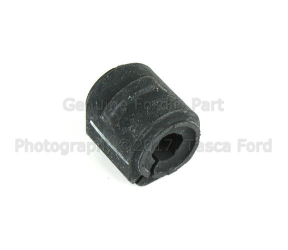YS4Z5484EA - Suspension: Stabilizer Bar Insulator for Ford Image