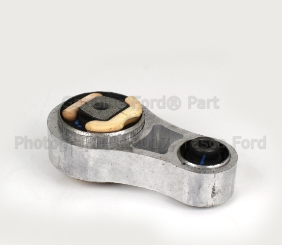 9E5Z6068D - Engine: Strut for Ford: Fusion | Mercury: Milan Image