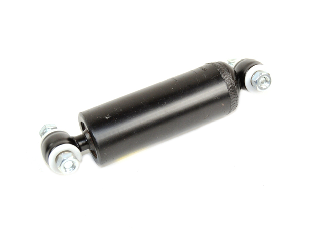 68236994AA - Interior Trim: Suspension Shock Absorber for Ram: ProMaster 1500, ProMaster 2500, ProMaster 3500 Image