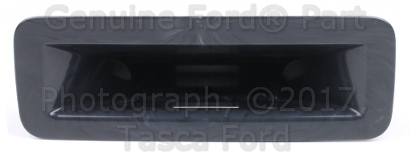 7A1Z13508APTM - Body: Handle, Outside for Ford: Edge | Lincoln: MKX Image