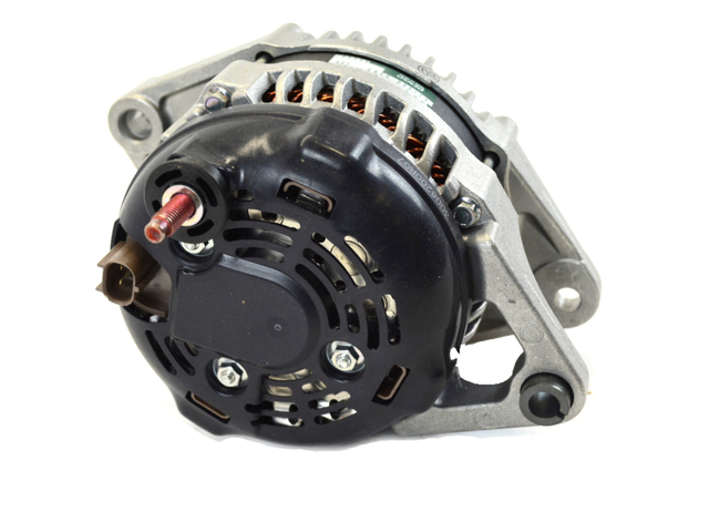 56029701AB - Electrical: Engine Generator for Chrysler: PT Cruiser | Dodge: Neon Image