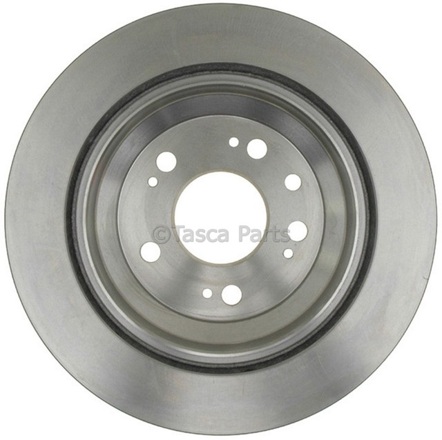 19204070 - : Rotor for GM Image