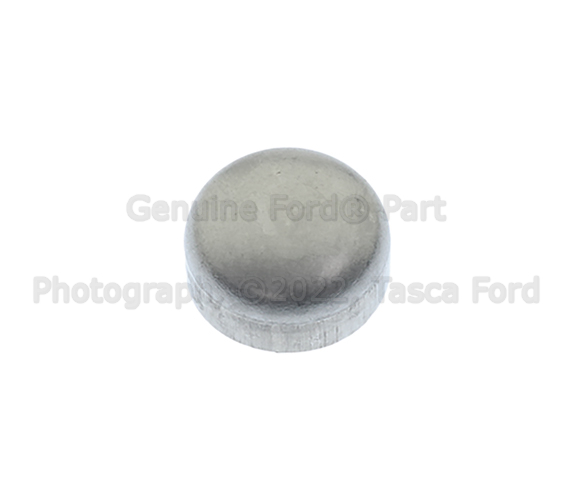 2007-2024 Ford Engine Core Plug -W710818-S300 | TascaParts.com