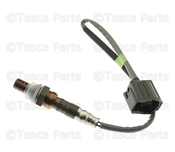 LFG218861B9U - Emission System: Ft Oxygen Sensor for Mazda: MX-5 Miata Image