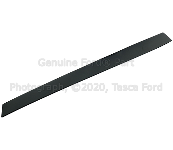 DP5Z5451969A - : Side Cover - Driver's Side (LH) for Ford Image