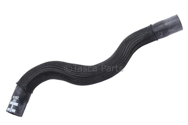 23436684 - Cooling System: Lower Hose for GM Image