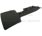 LB5Z78044C73AD - Body: Side Panel for Ford Image
