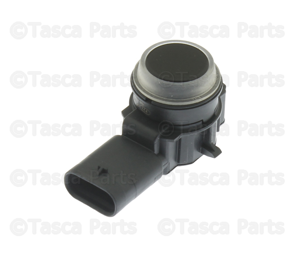 52112205AA - Electrical: Park Assist Sensor for Fiat: 500L, 500X | Jeep: Renegade | Ram: ProMaster 1500, ProMaster 2500, ProMaster 3500, ProMaster City, ProMaster EV Image