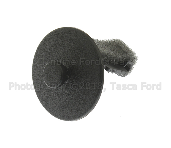 W715120SSA - : Retainer Mat for Ford Image