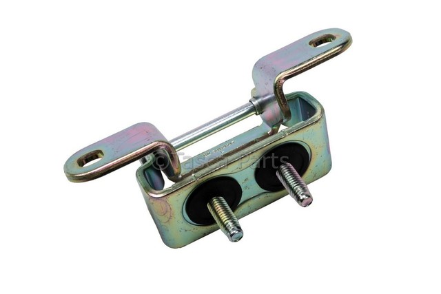 39121217 - Body: Hinge for Buick: Regal TourX Image