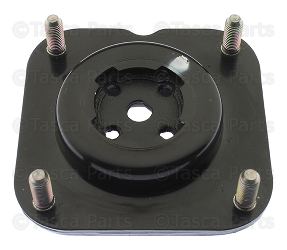 CB0134380 - Suspension: Upper Mount for Mazda Image