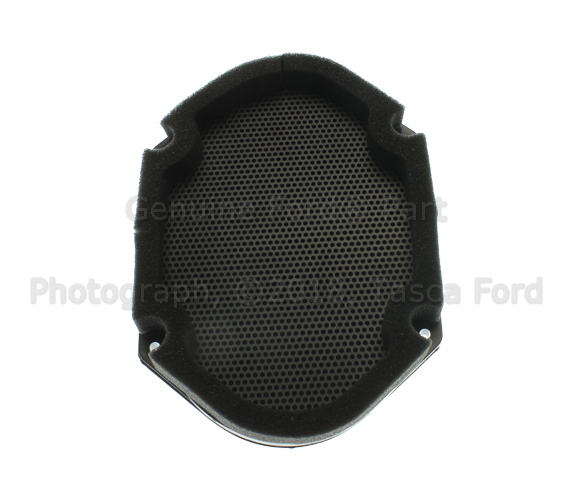 9L3Z18808G - Body: Rear Dr Speaker for Ford: F-150 Image
