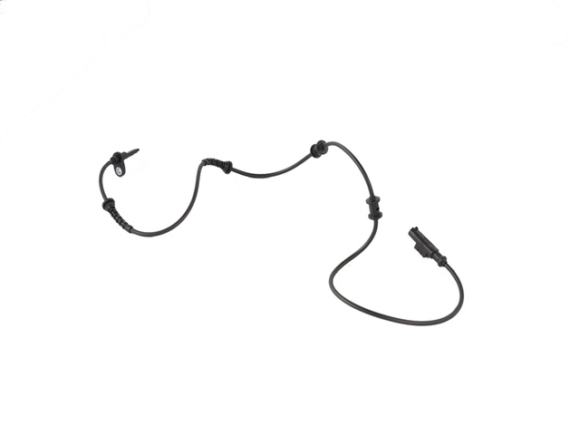 2014-2017 Ram Wheel Speed Sensor, Right, Rear 68580457aa | TascaParts.com