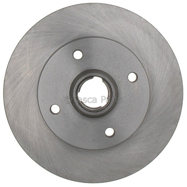 19328080 - : Rotor for GM Image