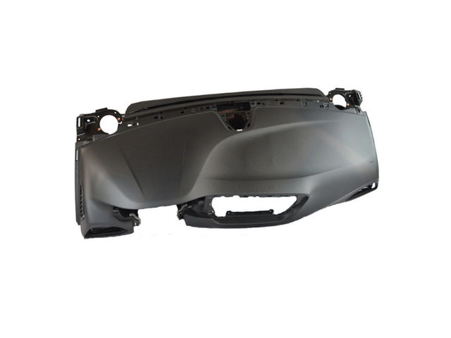 Instrument Upper Panel - Mopar (7TG33DX9AA)