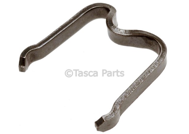 8681510 - : Automatic Transmission Accumulator Valve Retainer for GM Image