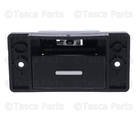 25874911 - Body: Compartment Latch for GM Image