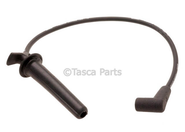 12192057 - Electrical: Cable for GM Image