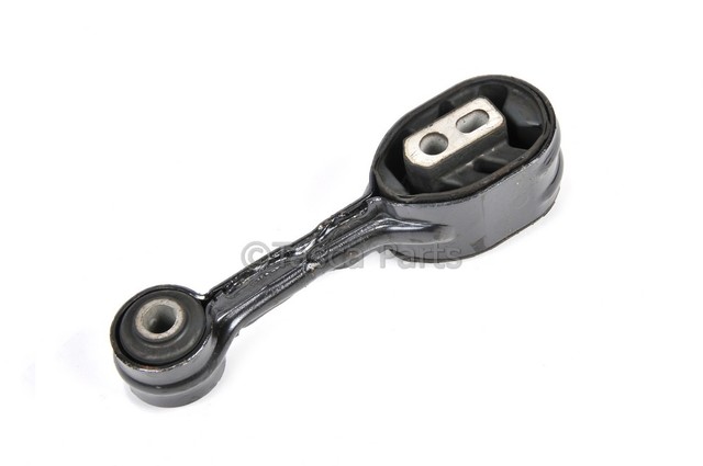 21013105 - Engine: Strut for Saturn: SC, SC1, SC2, SL, SL1, SL2, SW1, SW2 Image