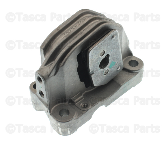 30776354 - Engine: Side Mount for Volvo Image