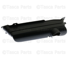 10283575 - Body: Deflector for GM Image