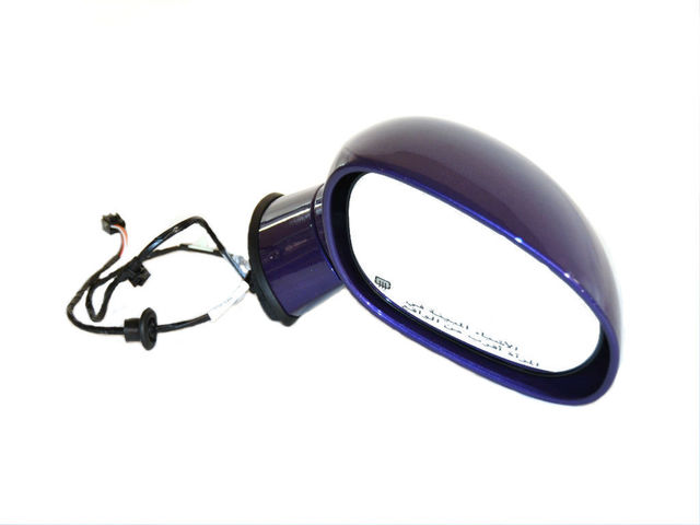 5PE52TZZAD - : Outside Rear-View Mirror, Right for Dodge: Challenger Image