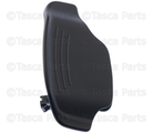 23156477 - : F (S)Switch - Passenger Side (RH) for GM Image