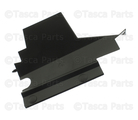 84027003 - : Side Baffle - Passenger Side (RH) for GM Image