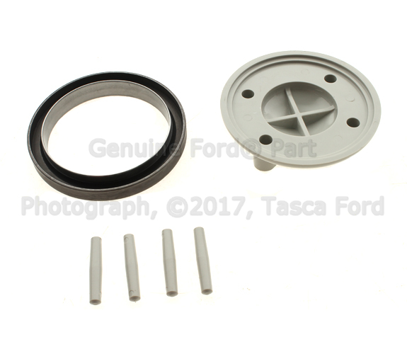 F2TZ6701A - Engine: Rear Main Seal for Ford Image
