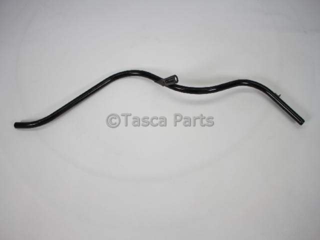 53032633AC - Automatic Transaxle 4 Speed: Transmission Oil Filler Tube for Mopar Image