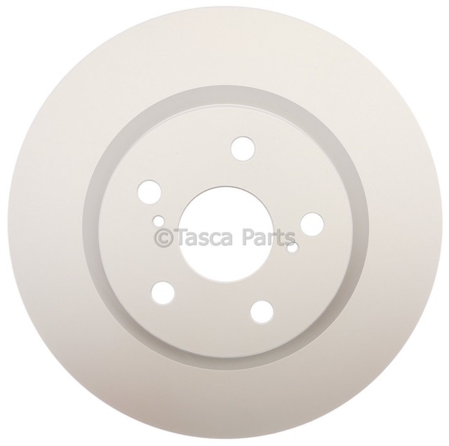 19422586 - : Rotor for GM Image