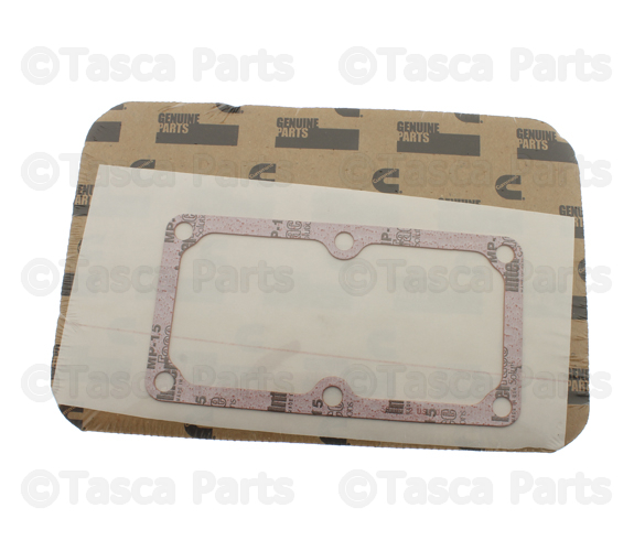 68011574AA - : Intake Plenum Gasket for Mopar Image