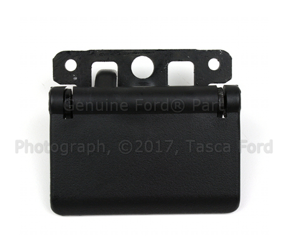 F2UZ1526680A - Body: Handle, Inside for Ford: E-150, E-150 Club Wagon, E-150 Econoline, E-150 Econoline Club Wagon, E-250, E-250 Econoline, E-350 Club Wagon, E-350 Econoline, E-350 Econoline Club Wagon, E-350 Super Duty, E-450 Econoline Super Duty, E-450 Super Duty, Econoline Super Duty Image