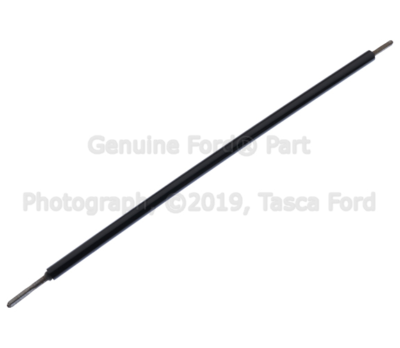 9U5Z54617B14B - Body: Cable for Ford: F-150, Police Interceptor Utility Image
