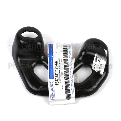 1S4Z5410171AA - Body: Filler for Ford Image
