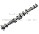 AA5Z6250B - Engine: Camshaft for Ford: Explorer, Flex, Police Interceptor Sedan, Police Interceptor Utility, Taurus | Lincoln: MKS, MKT Image