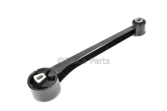 20760911 - Engine: Strut Mount for GM Image