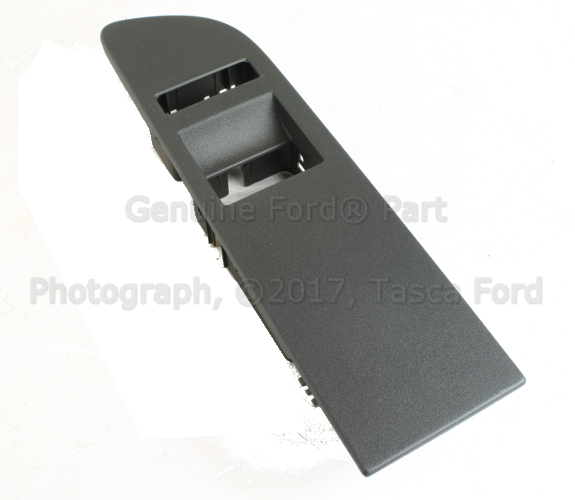 9L3Z14527GC - Body: Switch Housing for Ford: F-150 Image