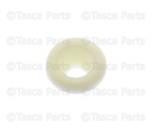 8650337 - : Link Rod Bushing for Volvo Image