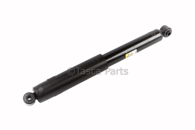 23183851 - Suspension: Shock for GM Image