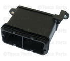 28220J5100 - : Adapter - Passenger Side (RH) for Kia: Stinger Image