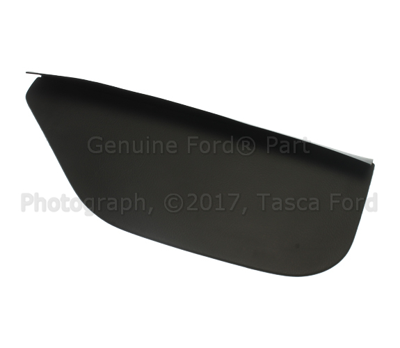 4L5Z10045D62AAC - Body: Fuse Box Door for Ford: Ranger Image