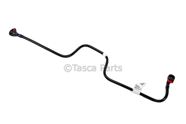 15174286 - Fuel System: Feed Line for Chevrolet: SSR Image